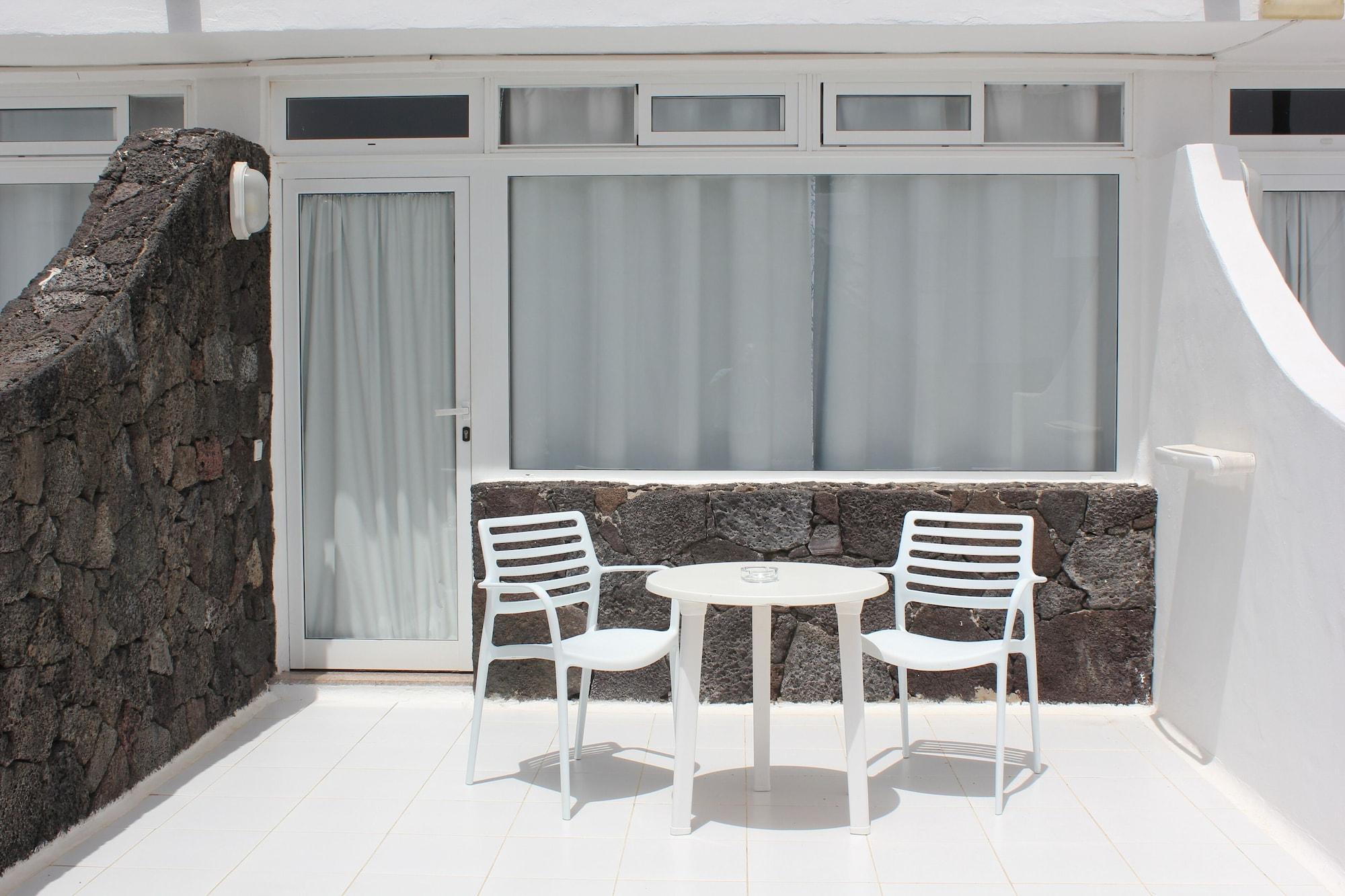 Apartamentos Orly Club Arena Dorada Puerto del Carmen  Ngoại thất bức ảnh