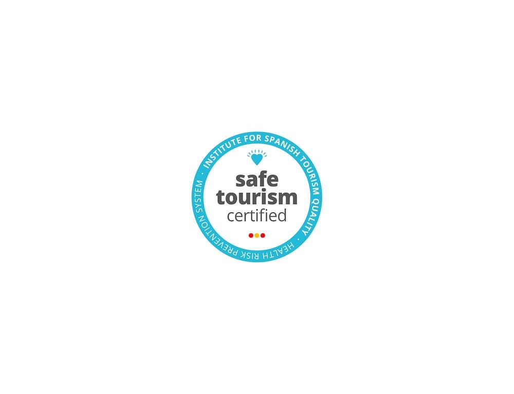 Apartamentos Orly Club Arena Dorada Puerto del Carmen  Ngoại thất bức ảnh